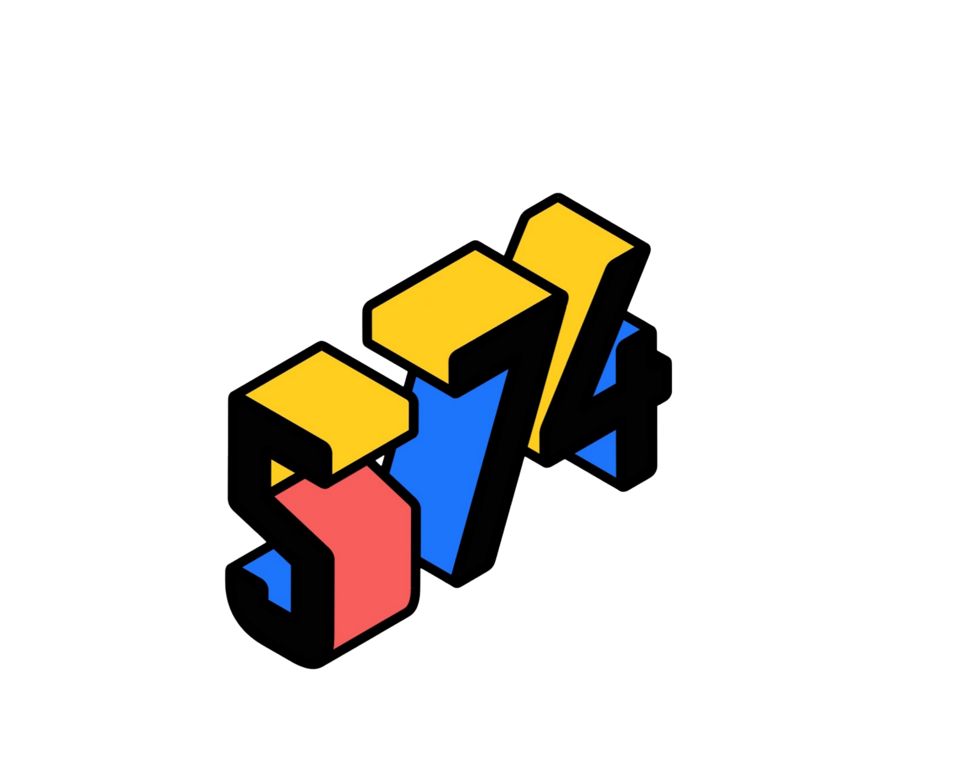 Logo aliado 3